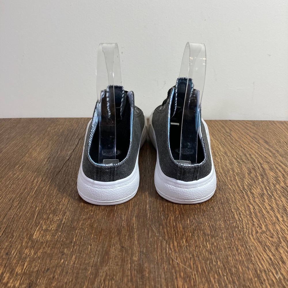 New Rocket Dog Athena Slip On Platform Womens 6.5 Gem